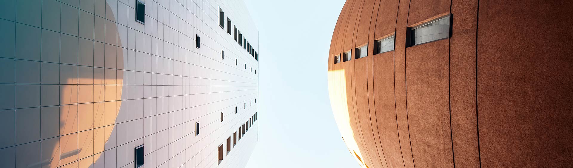 Tecnologie per le Valutazioni Immobiliari