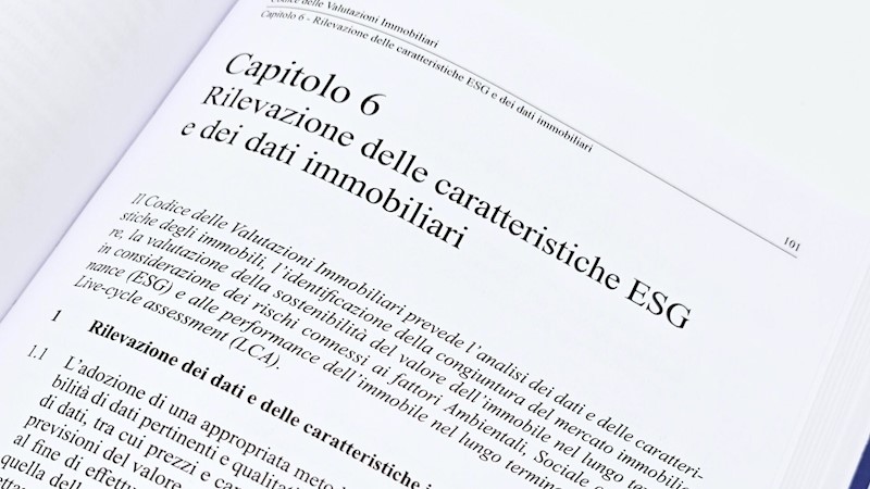 Capitolo 6 