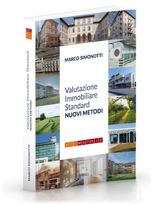 Immagine listino