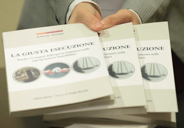 Foto 1_Libro_La Giusta Esecuzione