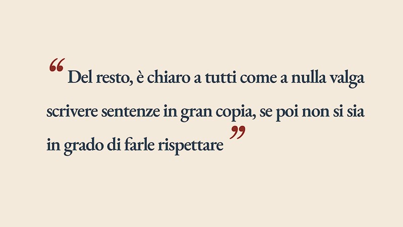 Giulio Borella - Introduzione alla tutela del credito