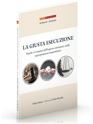 Immagine listino