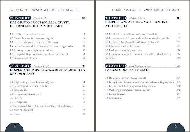 Indice pag.4-5