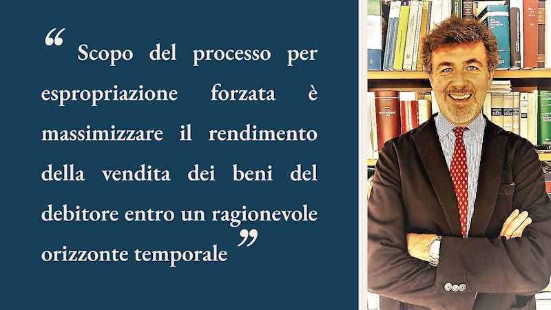 Edmondo Tota