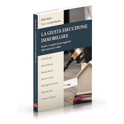 Immagine listino