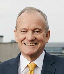 Krzysztof Grzesik