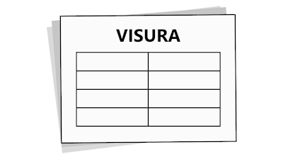 Immagine listino