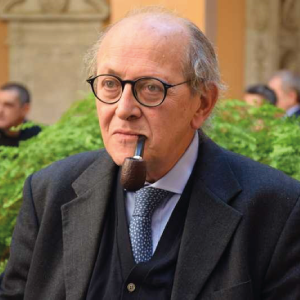 Giorgio Costantino