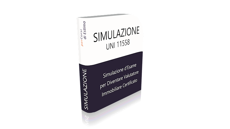 SIMULAZIONE