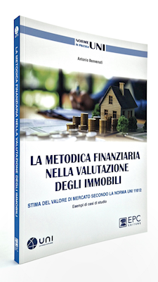 Immagine listino