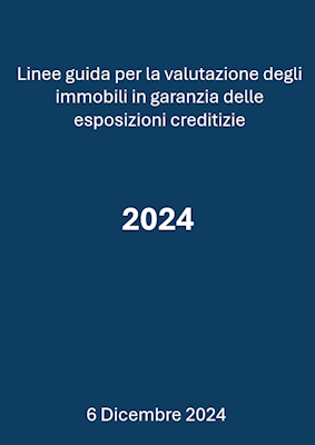 Immagine listino