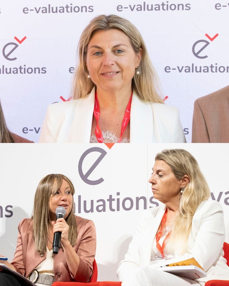 Autrice: Fabiola Pietrella