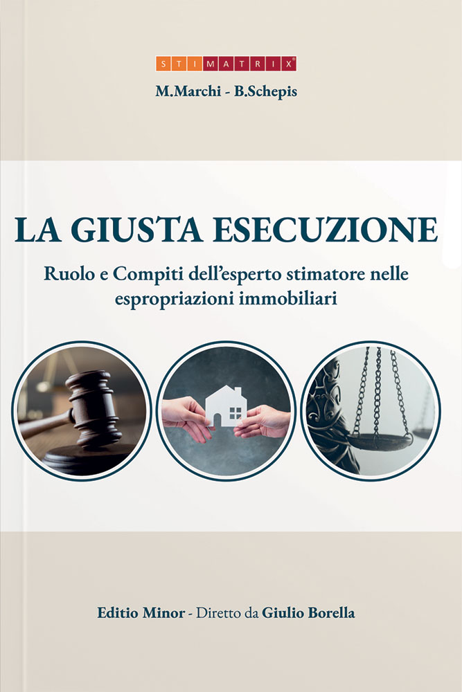La giusta esecuzione