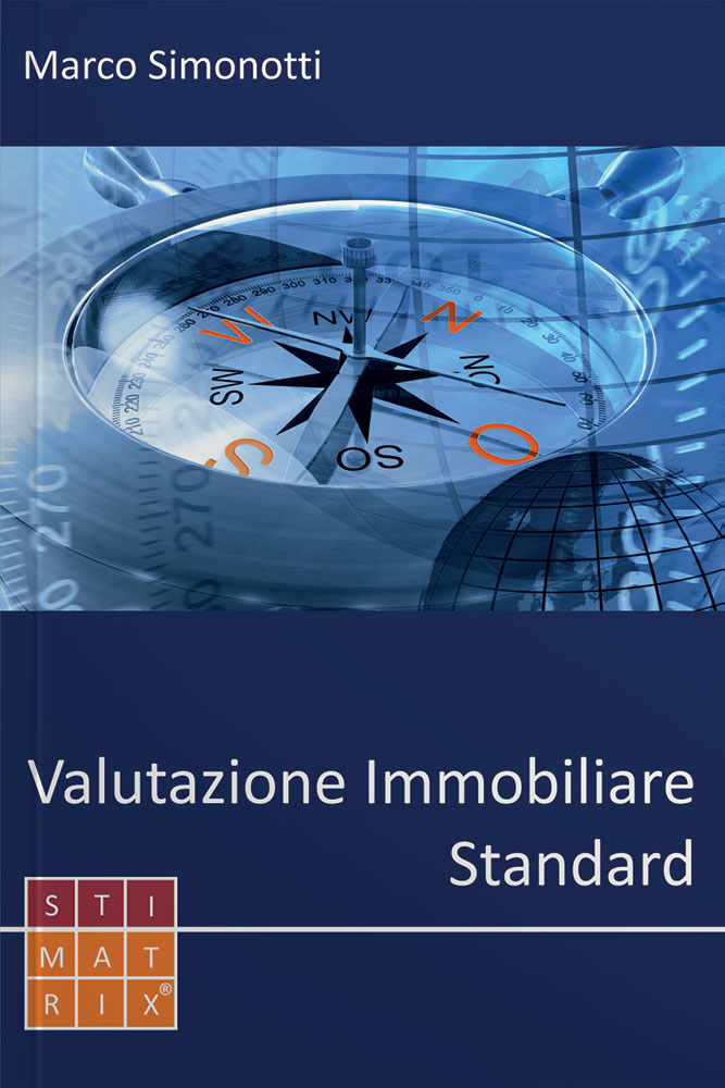Valutazione Immobiliare Standard