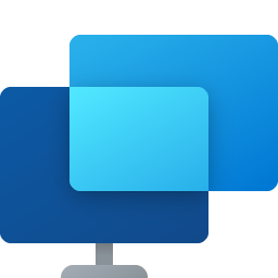 Microsoft Quick Support
