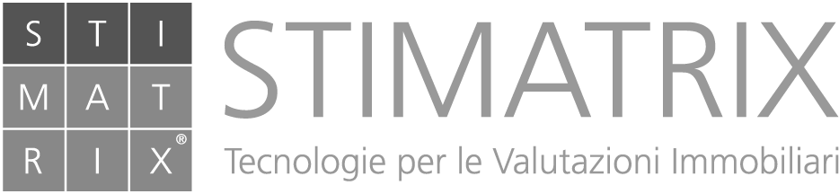 STIMATRIX®